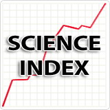 Повышение научного рейтинга