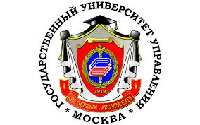 «Анализ социально-экономического состояния и перспектив развития Российской Федерации»