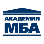 Академия МБА приглашает!