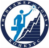 Эффективное управление – благо для страны