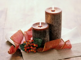 С Новым Годом!
